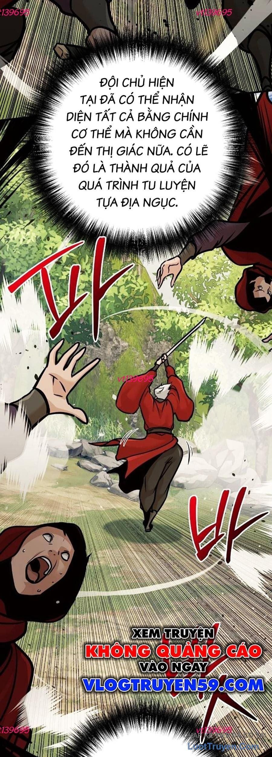 đọc truyện Tiểu Tử Đáng Ngờ Lại Là Cao Thủ Chương 122 ảnh 49 tại Thiên Thai Truyện