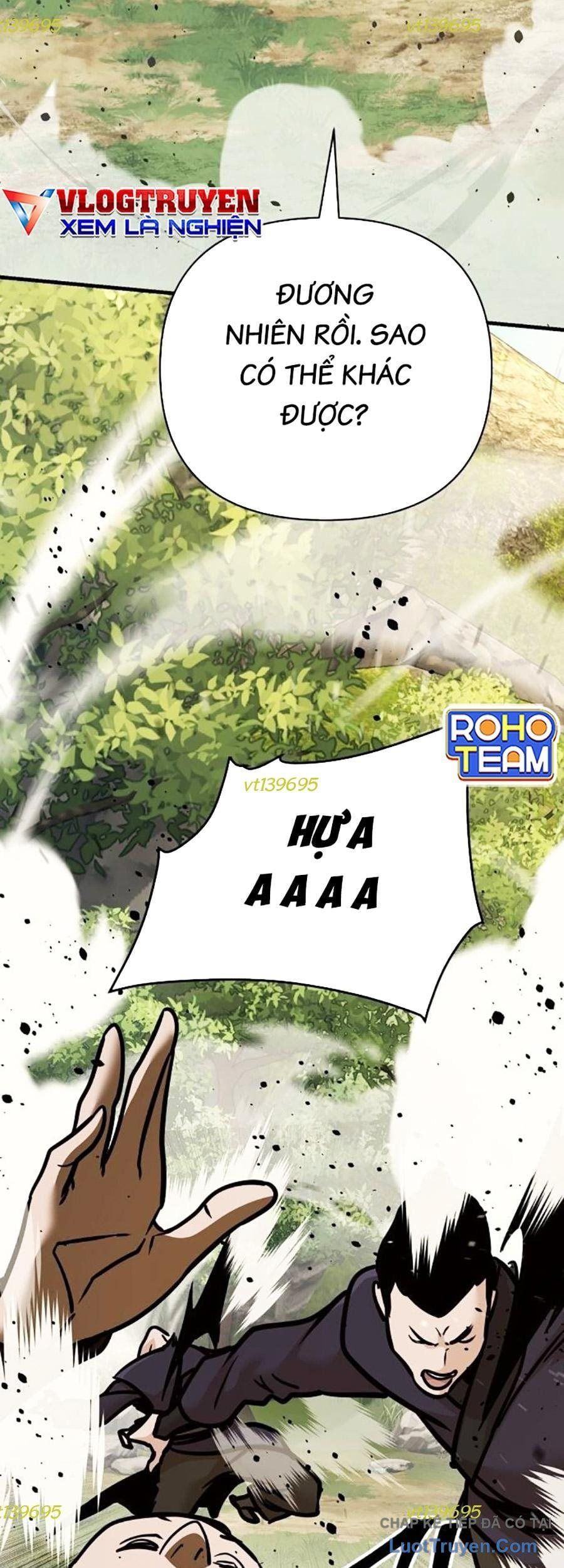 đọc truyện Tiểu Tử Đáng Ngờ Lại Là Cao Thủ Chương 122 ảnh 51 tại Thiên Thai Truyện