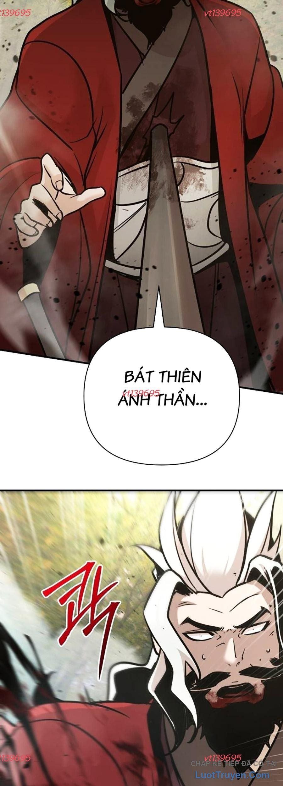 đọc truyện Tiểu Tử Đáng Ngờ Lại Là Cao Thủ Chương 122 ảnh 7 tại Thiên Thai Truyện