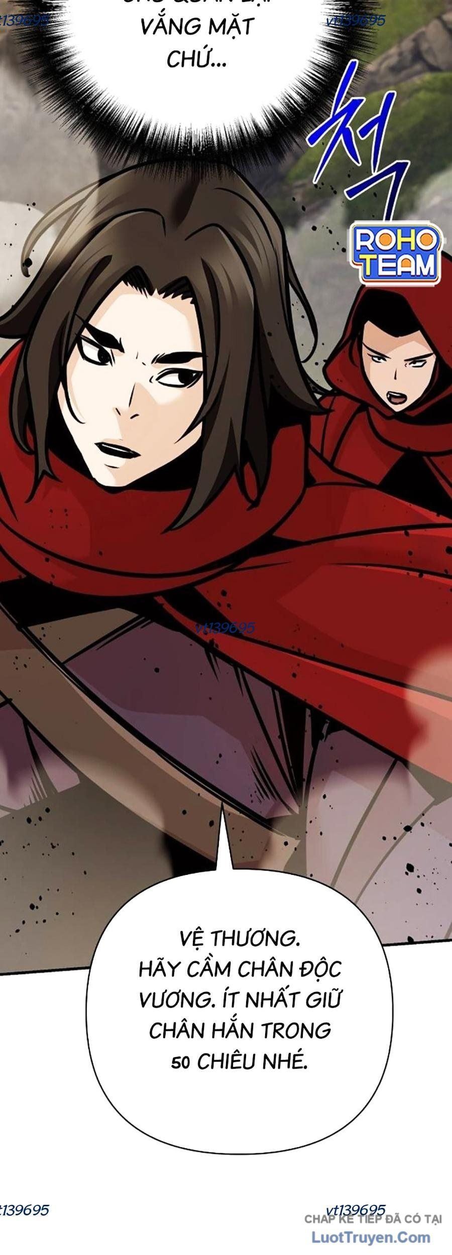 đọc truyện Tiểu Tử Đáng Ngờ Lại Là Cao Thủ Chương 122 ảnh 54 tại Thiên Thai Truyện