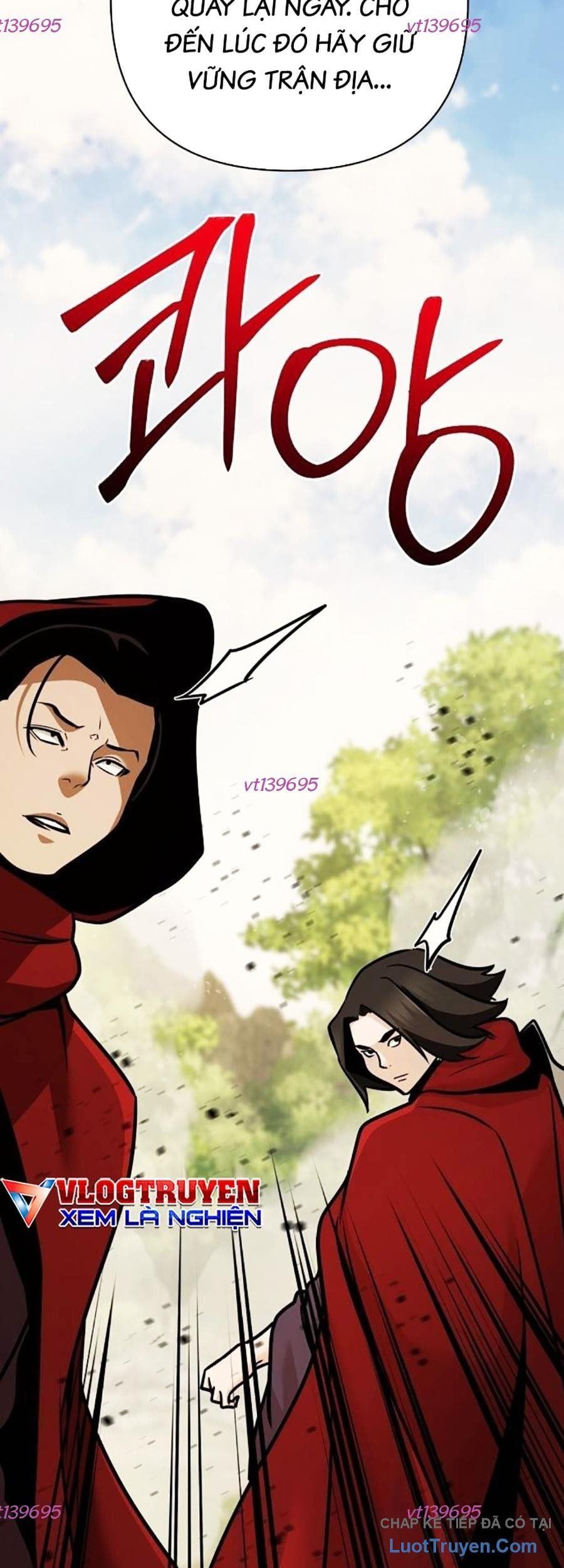 đọc truyện Tiểu Tử Đáng Ngờ Lại Là Cao Thủ Chương 122 ảnh 56 tại Thiên Thai Truyện