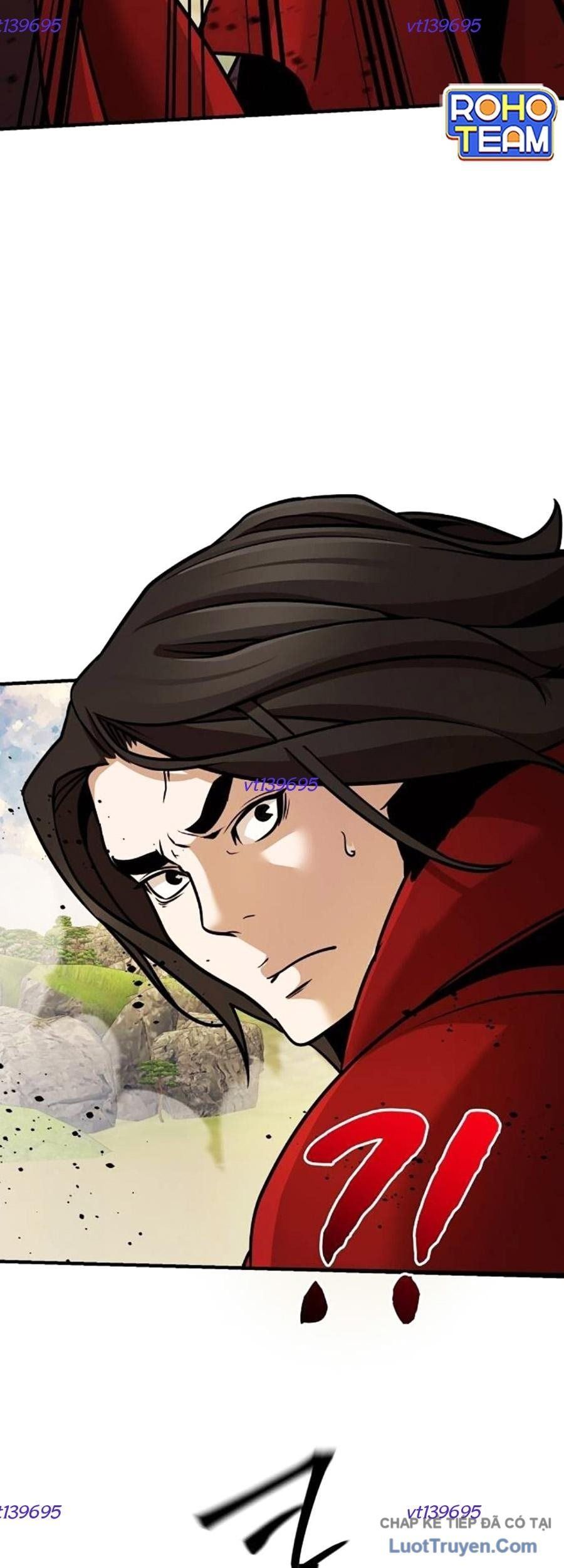 đọc truyện Tiểu Tử Đáng Ngờ Lại Là Cao Thủ Chương 122 ảnh 57 tại Thiên Thai Truyện