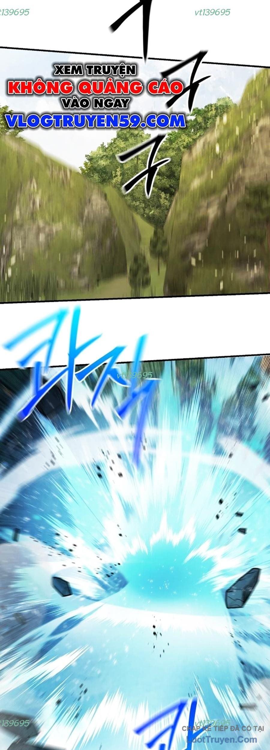 đọc truyện Tiểu Tử Đáng Ngờ Lại Là Cao Thủ Chương 122 ảnh 58 tại Thiên Thai Truyện