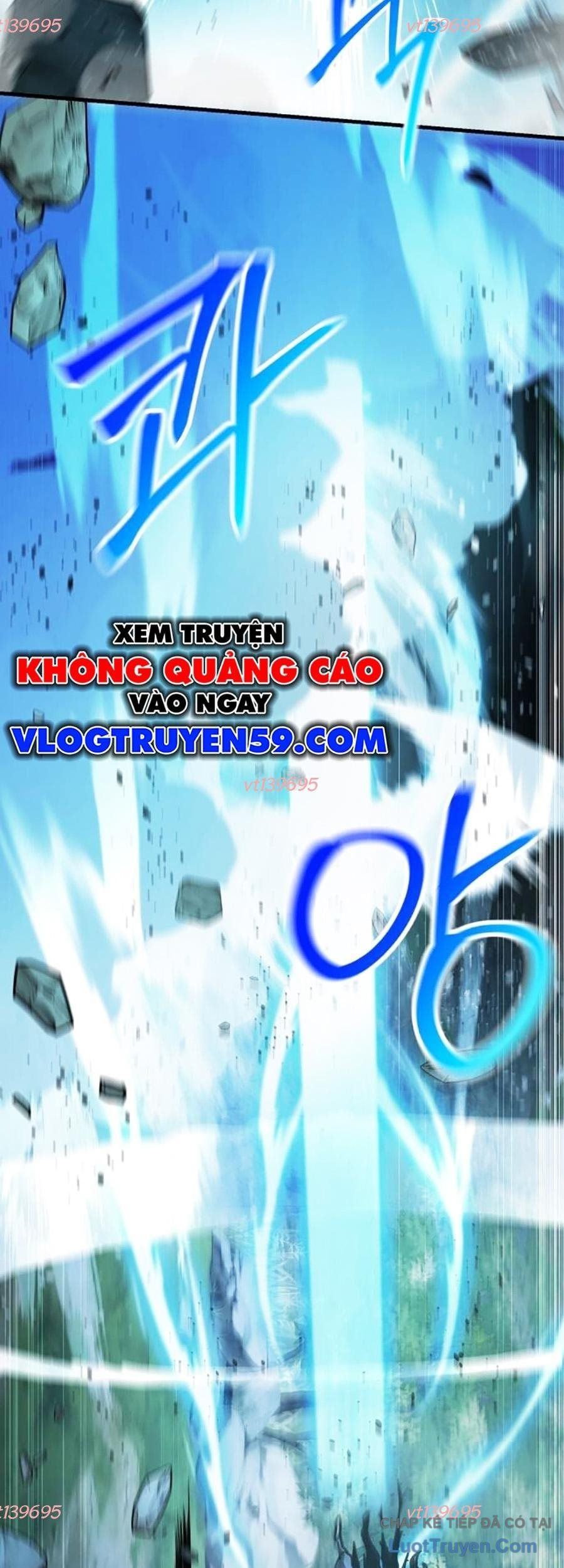 đọc truyện Tiểu Tử Đáng Ngờ Lại Là Cao Thủ Chương 122 ảnh 59 tại Thiên Thai Truyện