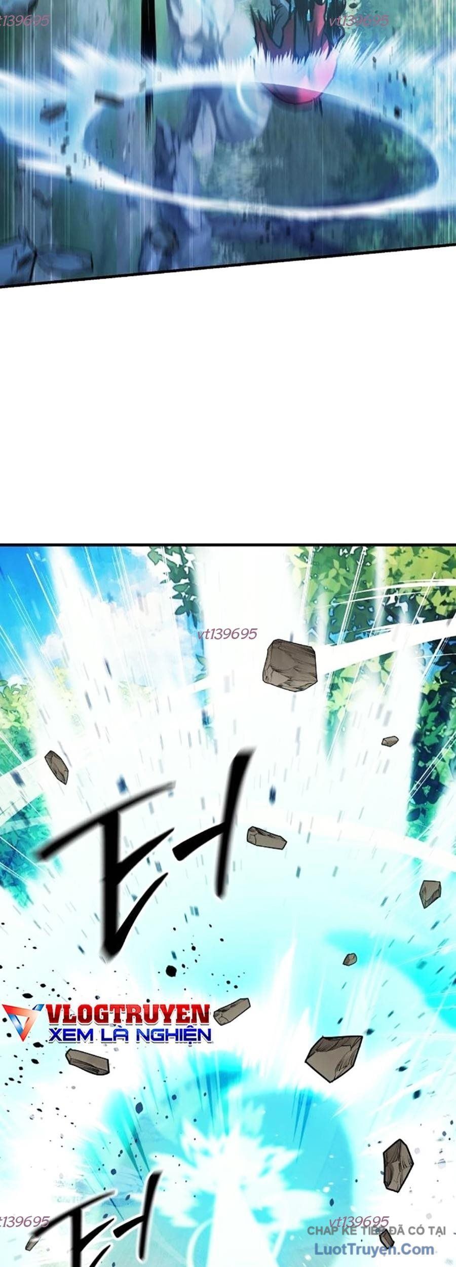 đọc truyện Tiểu Tử Đáng Ngờ Lại Là Cao Thủ Chương 122 ảnh 60 tại Thiên Thai Truyện