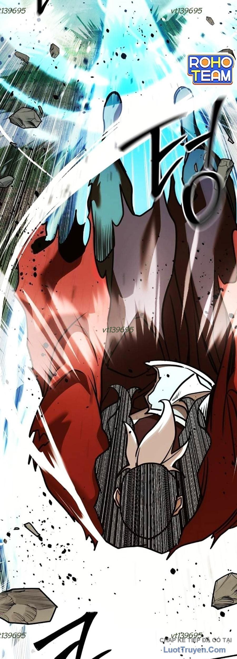 đọc truyện Tiểu Tử Đáng Ngờ Lại Là Cao Thủ Chương 122 ảnh 61 tại Thiên Thai Truyện