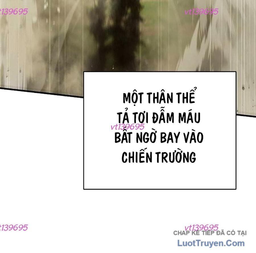 đọc truyện Tiểu Tử Đáng Ngờ Lại Là Cao Thủ Chương 122 ảnh 63 tại Thiên Thai Truyện