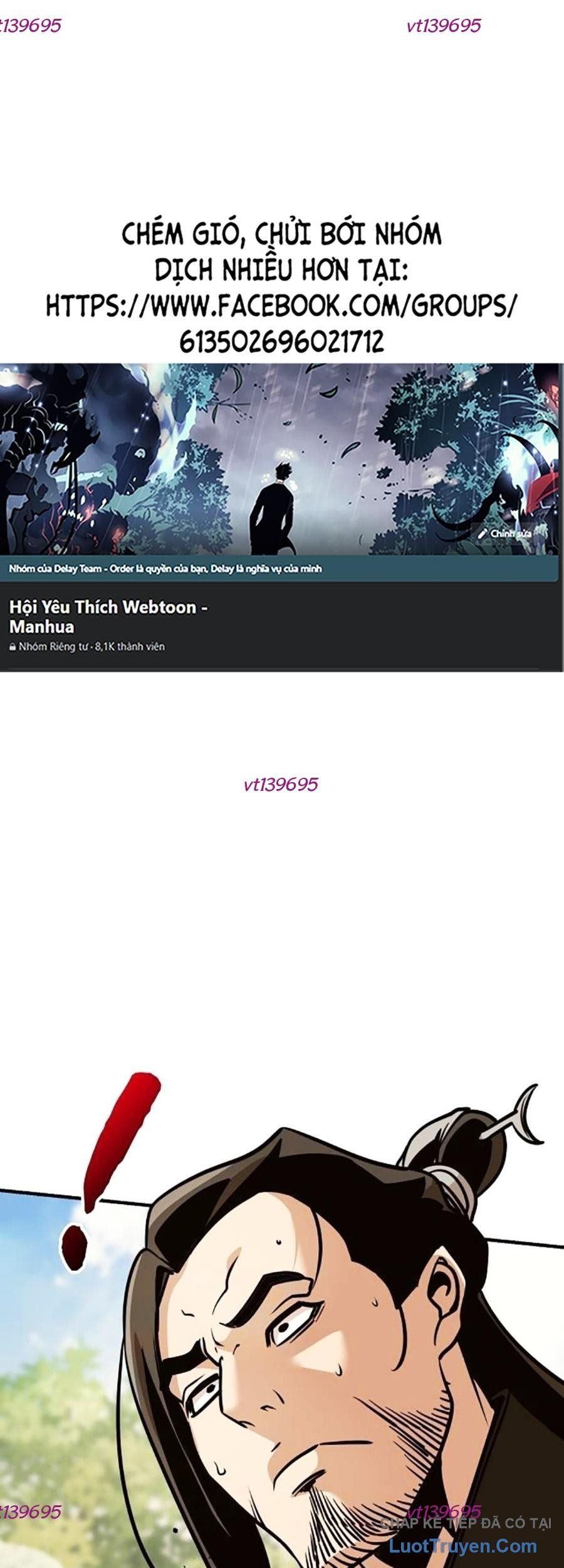 đọc truyện Tiểu Tử Đáng Ngờ Lại Là Cao Thủ Chương 122 ảnh 64 tại Thiên Thai Truyện