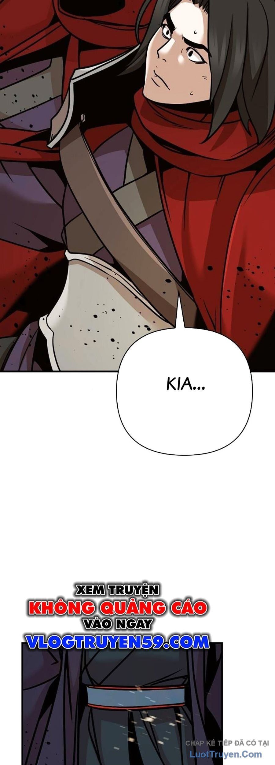 đọc truyện Tiểu Tử Đáng Ngờ Lại Là Cao Thủ Chương 122 ảnh 67 tại Thiên Thai Truyện