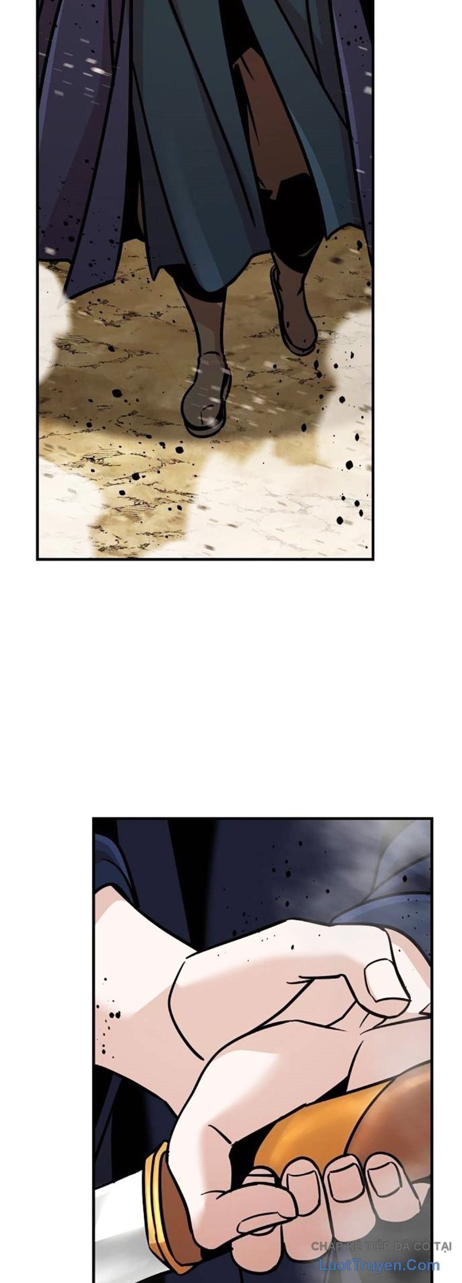 đọc truyện Tiểu Tử Đáng Ngờ Lại Là Cao Thủ Chương 122 ảnh 68 tại Thiên Thai Truyện