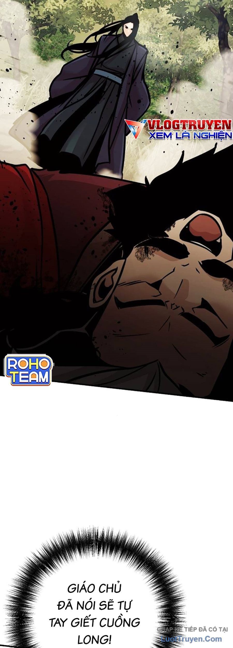 đọc truyện Tiểu Tử Đáng Ngờ Lại Là Cao Thủ Chương 122 ảnh 70 tại Thiên Thai Truyện