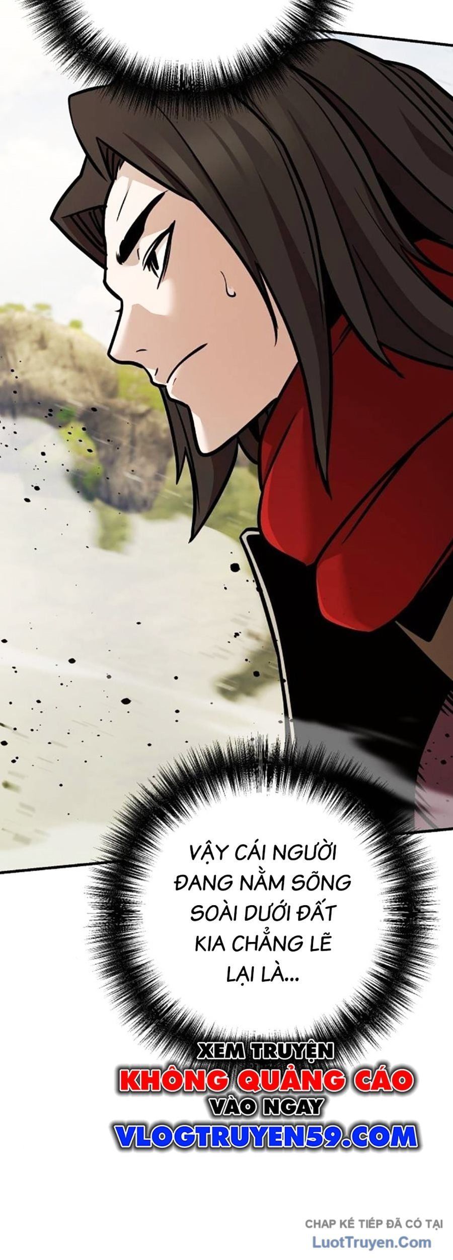 đọc truyện Tiểu Tử Đáng Ngờ Lại Là Cao Thủ Chương 122 ảnh 71 tại Thiên Thai Truyện