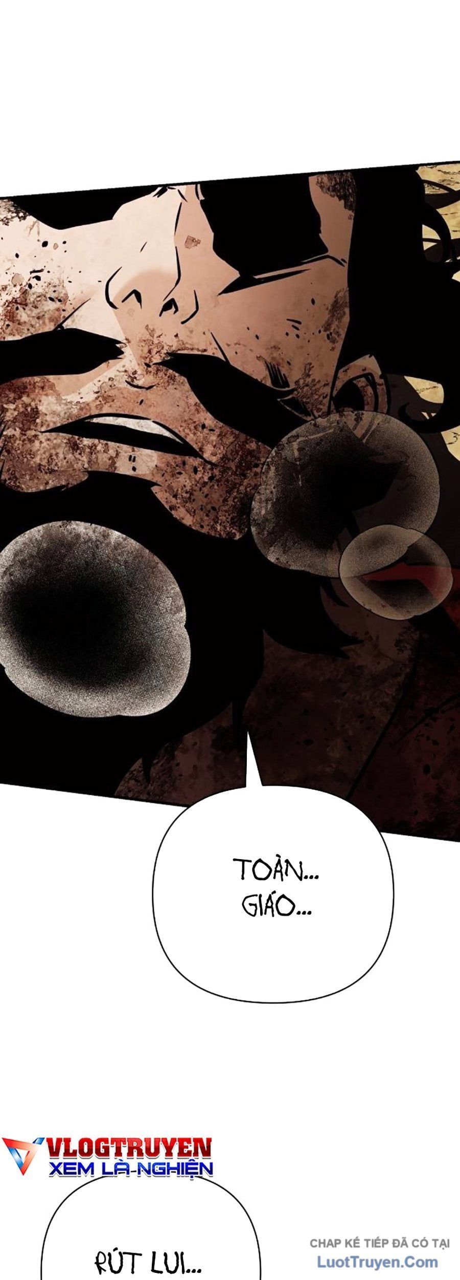 đọc truyện Tiểu Tử Đáng Ngờ Lại Là Cao Thủ Chương 122 ảnh 72 tại Thiên Thai Truyện