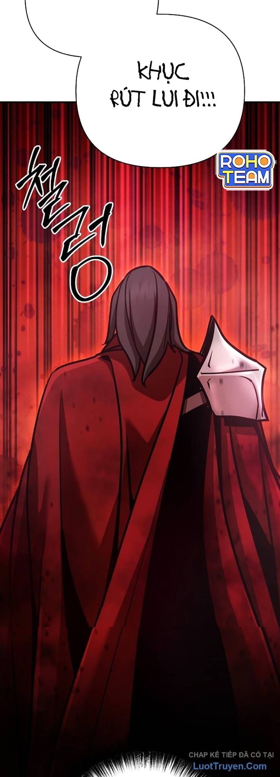 đọc truyện Tiểu Tử Đáng Ngờ Lại Là Cao Thủ Chương 122 ảnh 73 tại Thiên Thai Truyện