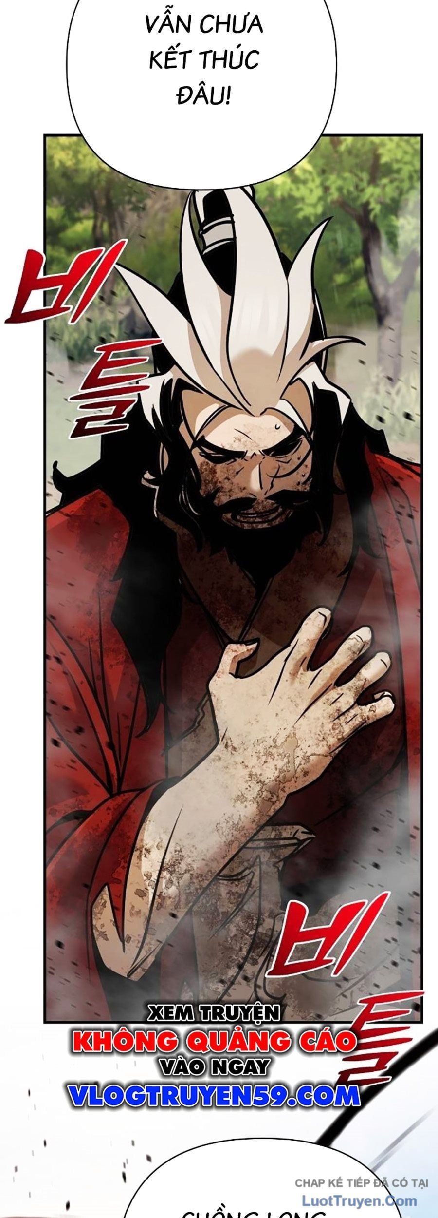 đọc truyện Tiểu Tử Đáng Ngờ Lại Là Cao Thủ Chương 122 ảnh 76 tại Thiên Thai Truyện