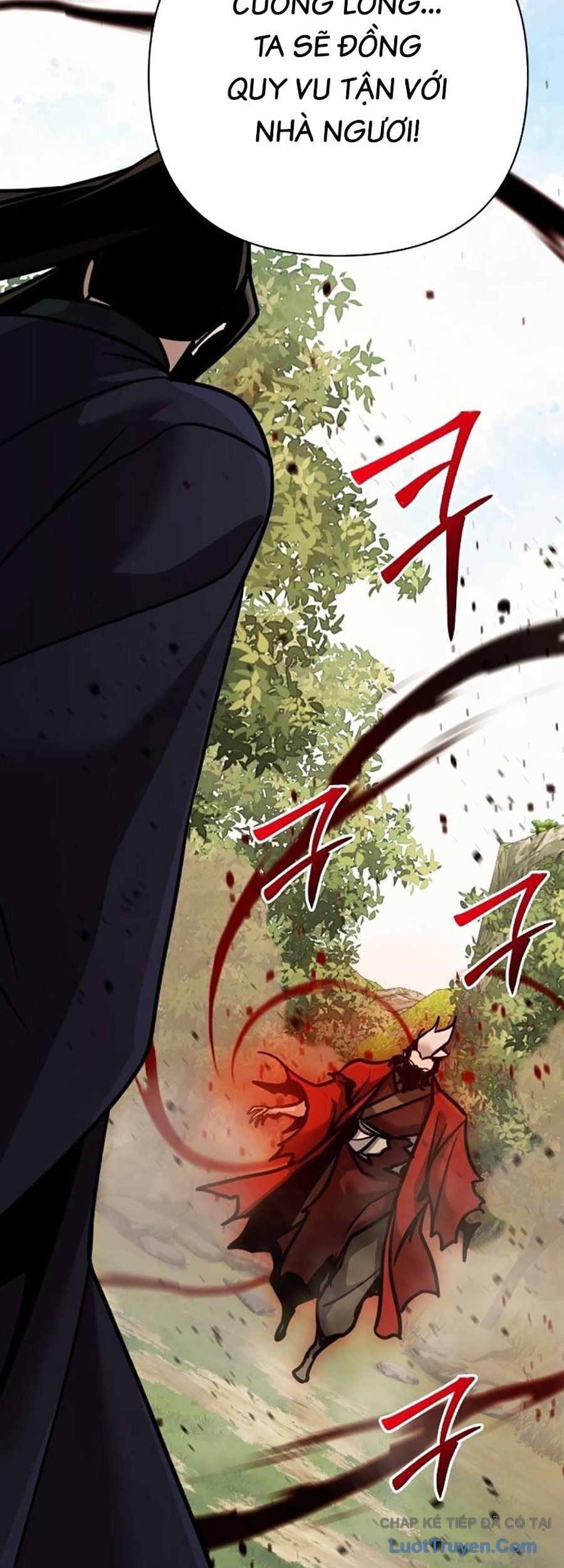 đọc truyện Tiểu Tử Đáng Ngờ Lại Là Cao Thủ Chương 122 ảnh 77 tại Thiên Thai Truyện