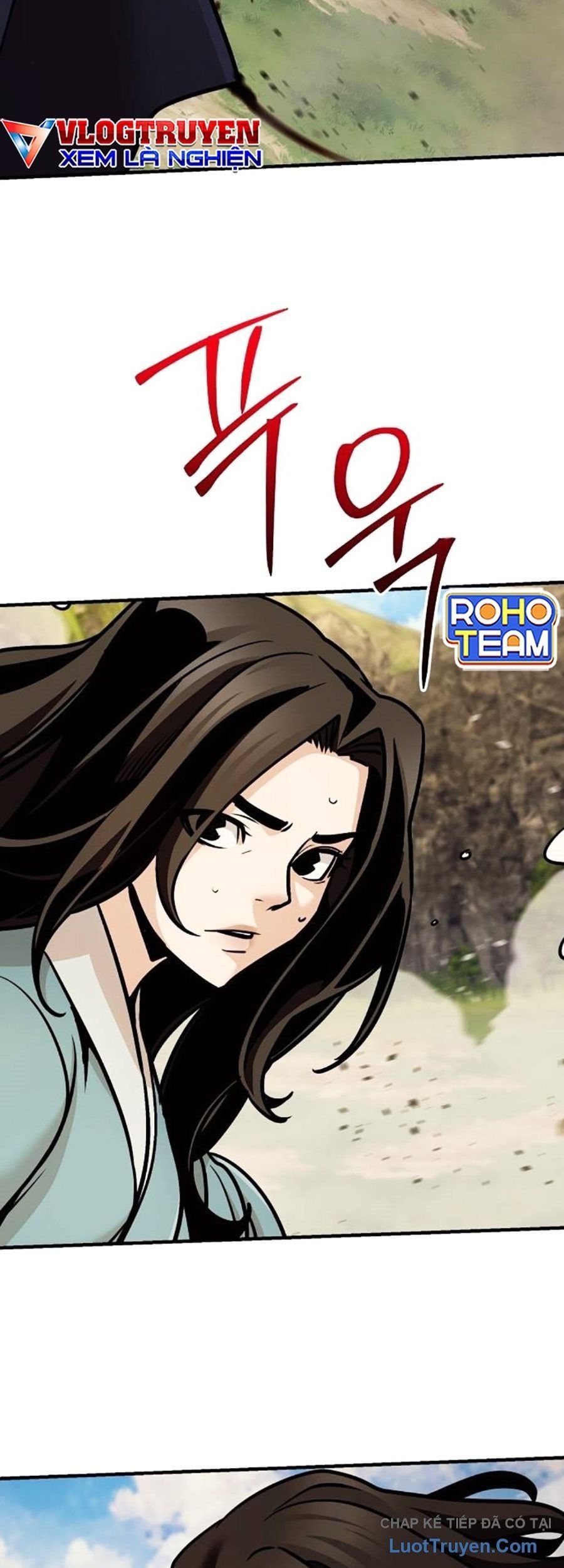 đọc truyện Tiểu Tử Đáng Ngờ Lại Là Cao Thủ Chương 122 ảnh 78 tại Thiên Thai Truyện