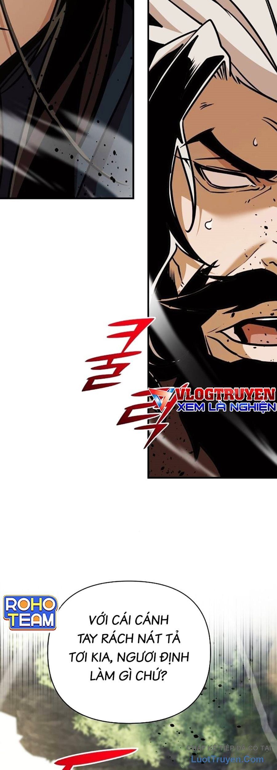 đọc truyện Tiểu Tử Đáng Ngờ Lại Là Cao Thủ Chương 122 ảnh 80 tại Thiên Thai Truyện