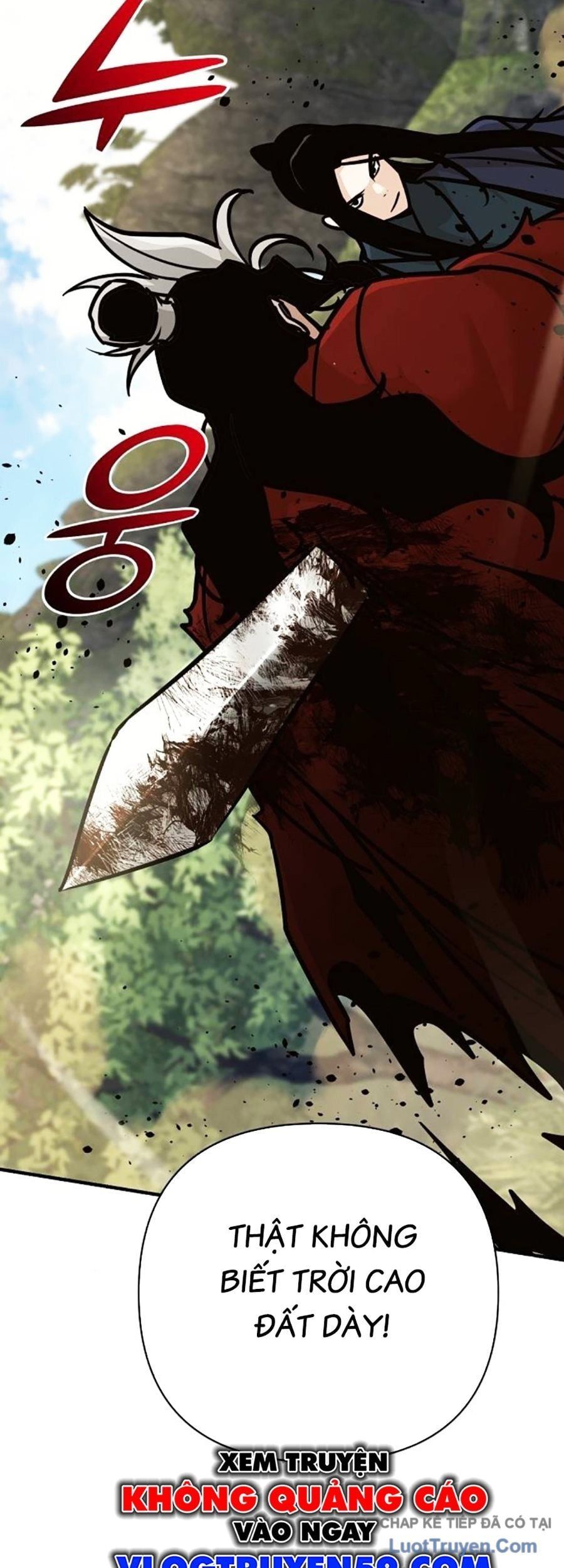 đọc truyện Tiểu Tử Đáng Ngờ Lại Là Cao Thủ Chương 122 ảnh 81 tại Thiên Thai Truyện