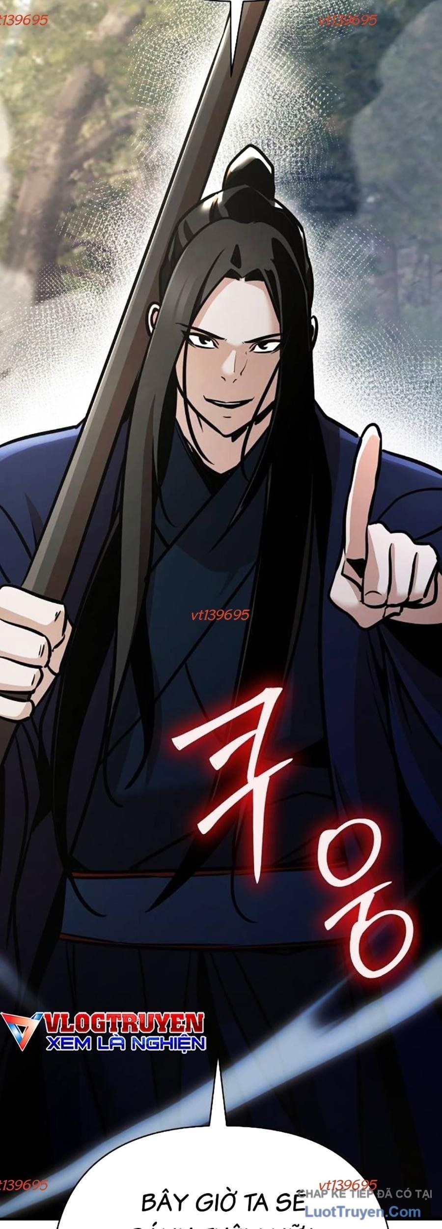 đọc truyện Tiểu Tử Đáng Ngờ Lại Là Cao Thủ Chương 122 ảnh 10 tại Thiên Thai Truyện