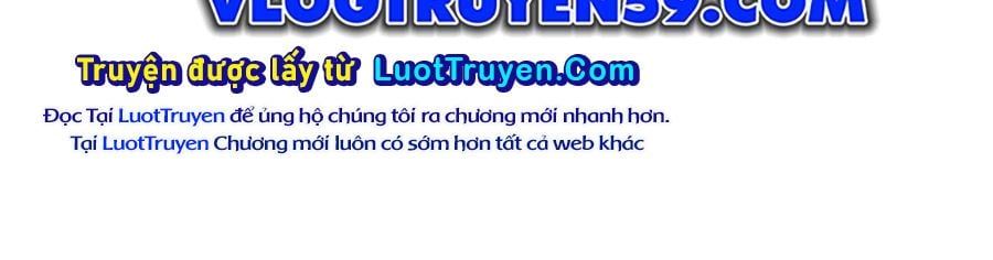 đọc truyện Tiểu Tử Đáng Ngờ Lại Là Cao Thủ Chương 122 ảnh 82 tại Thiên Thai Truyện