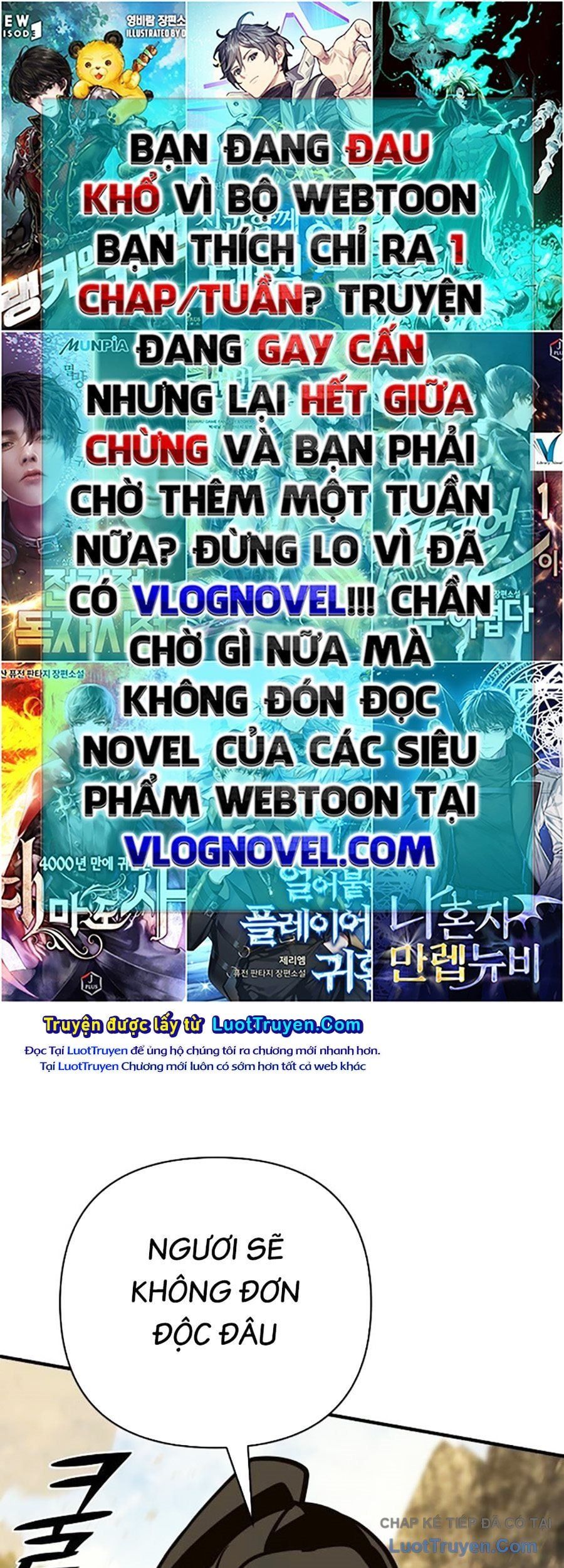 đọc truyện Tiểu Tử Đáng Ngờ Lại Là Cao Thủ Chương 122 ảnh 83 tại Thiên Thai Truyện