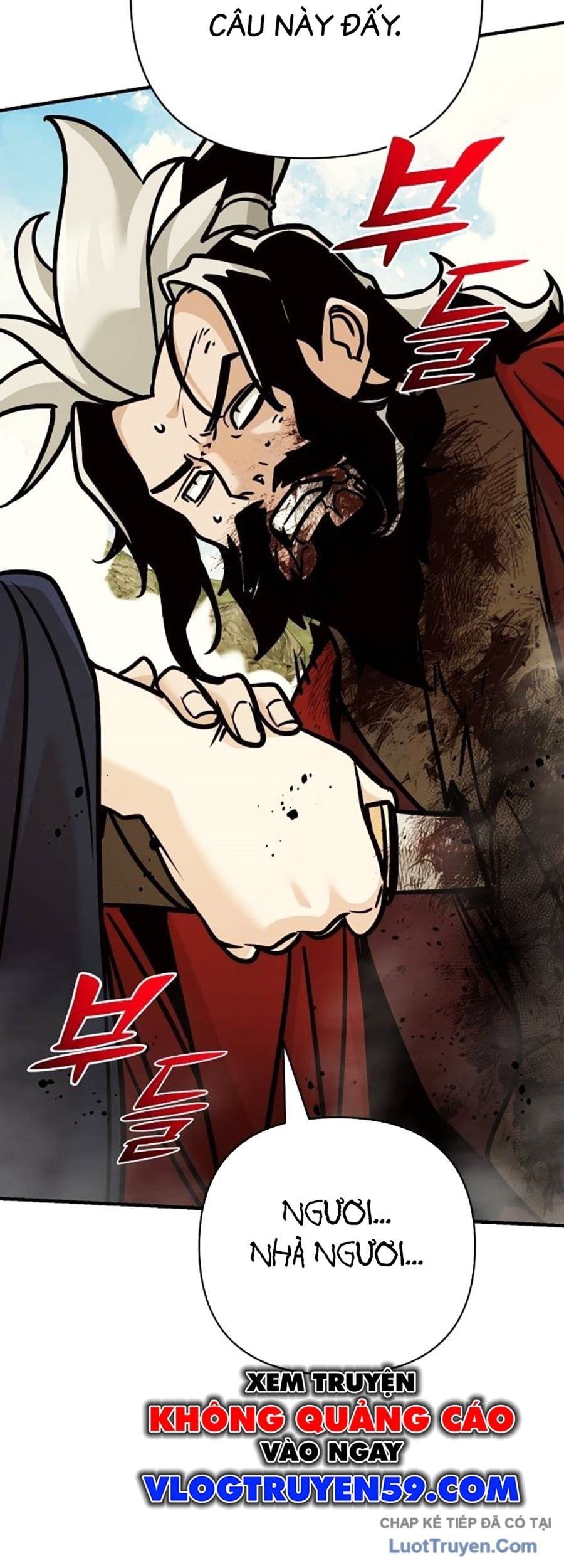 đọc truyện Tiểu Tử Đáng Ngờ Lại Là Cao Thủ Chương 122 ảnh 85 tại Thiên Thai Truyện