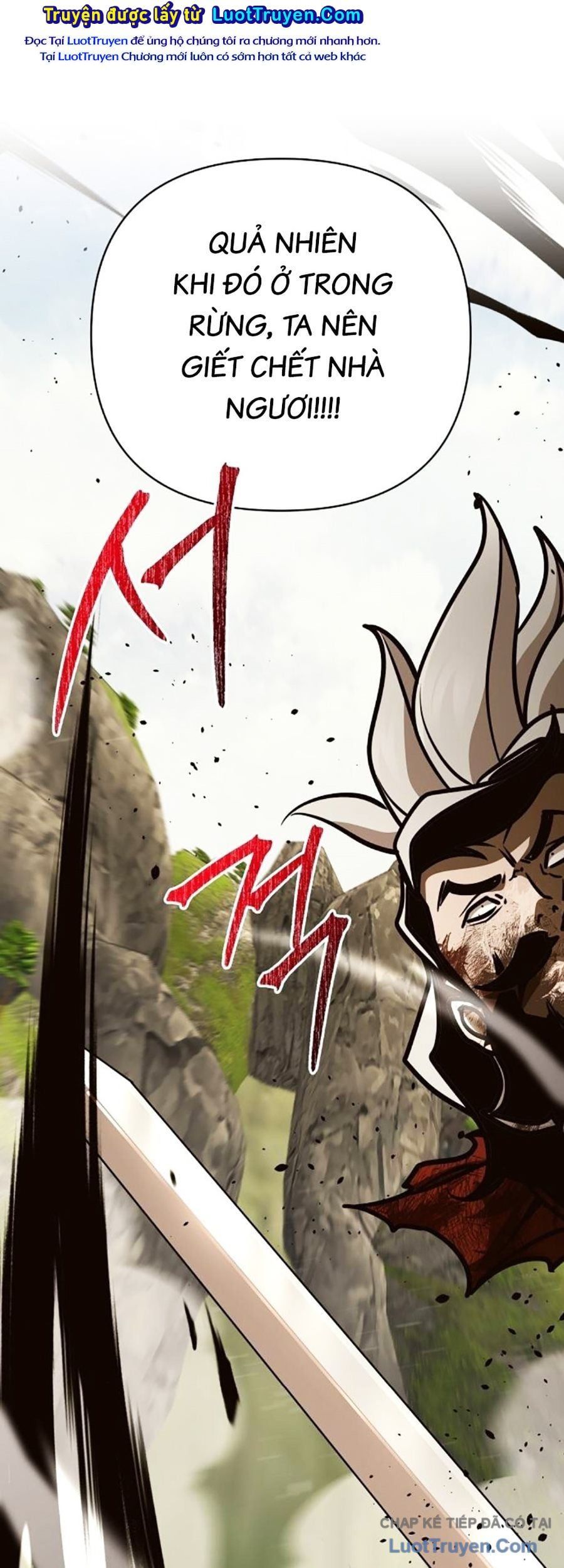 đọc truyện Tiểu Tử Đáng Ngờ Lại Là Cao Thủ Chương 122 ảnh 86 tại Thiên Thai Truyện