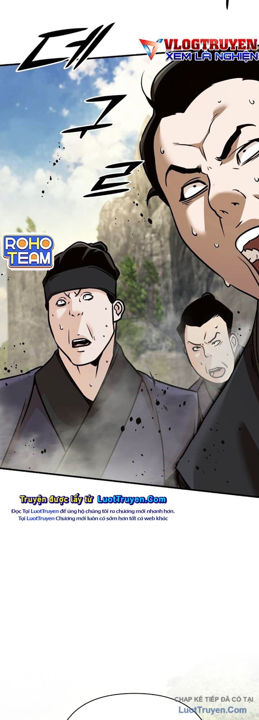 đọc truyện Tiểu Tử Đáng Ngờ Lại Là Cao Thủ Chương 122 ảnh 88 tại Thiên Thai Truyện