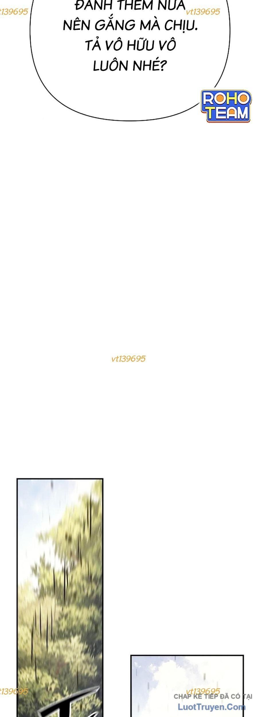 đọc truyện Tiểu Tử Đáng Ngờ Lại Là Cao Thủ Chương 122 ảnh 11 tại Thiên Thai Truyện