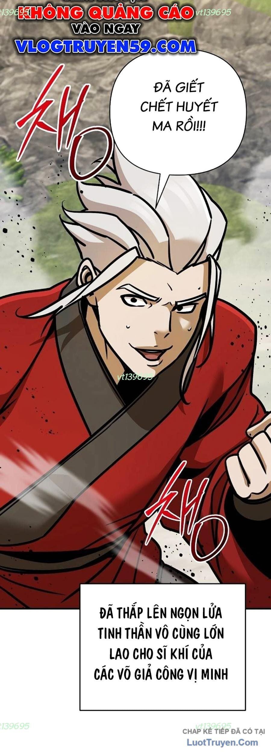 đọc truyện Tiểu Tử Đáng Ngờ Lại Là Cao Thủ Chương 122 ảnh 92 tại Thiên Thai Truyện