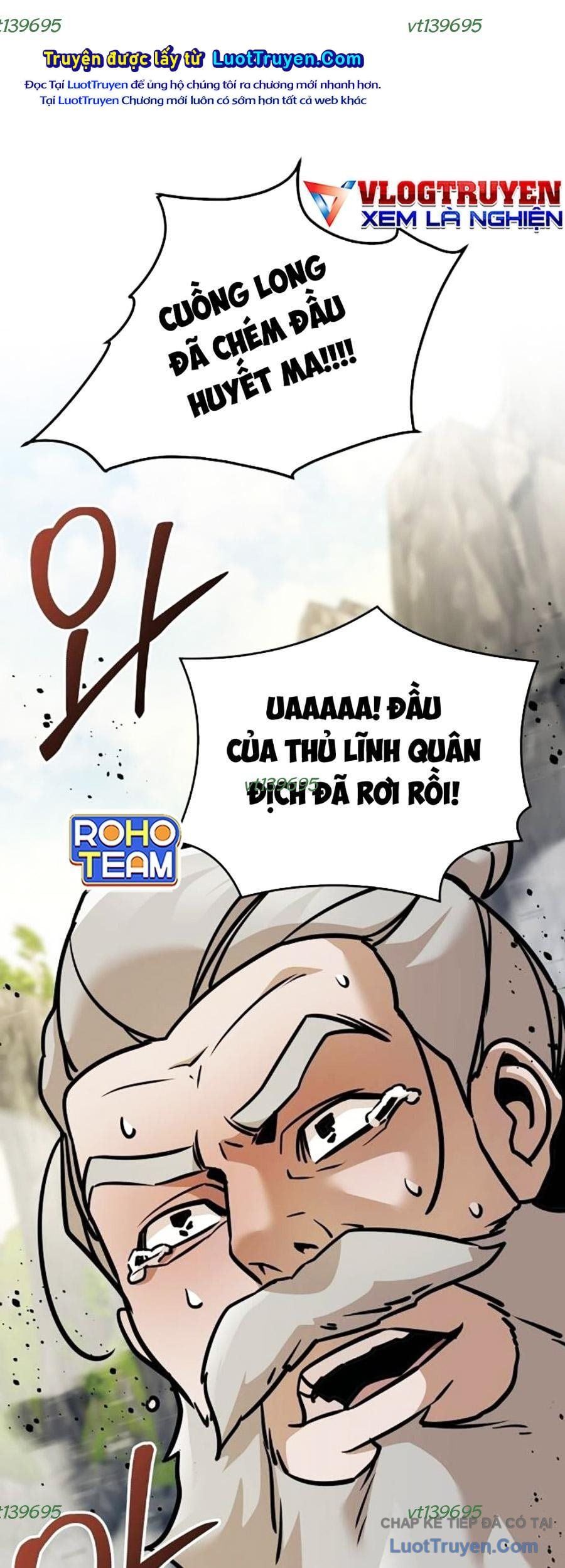 đọc truyện Tiểu Tử Đáng Ngờ Lại Là Cao Thủ Chương 122 ảnh 93 tại Thiên Thai Truyện