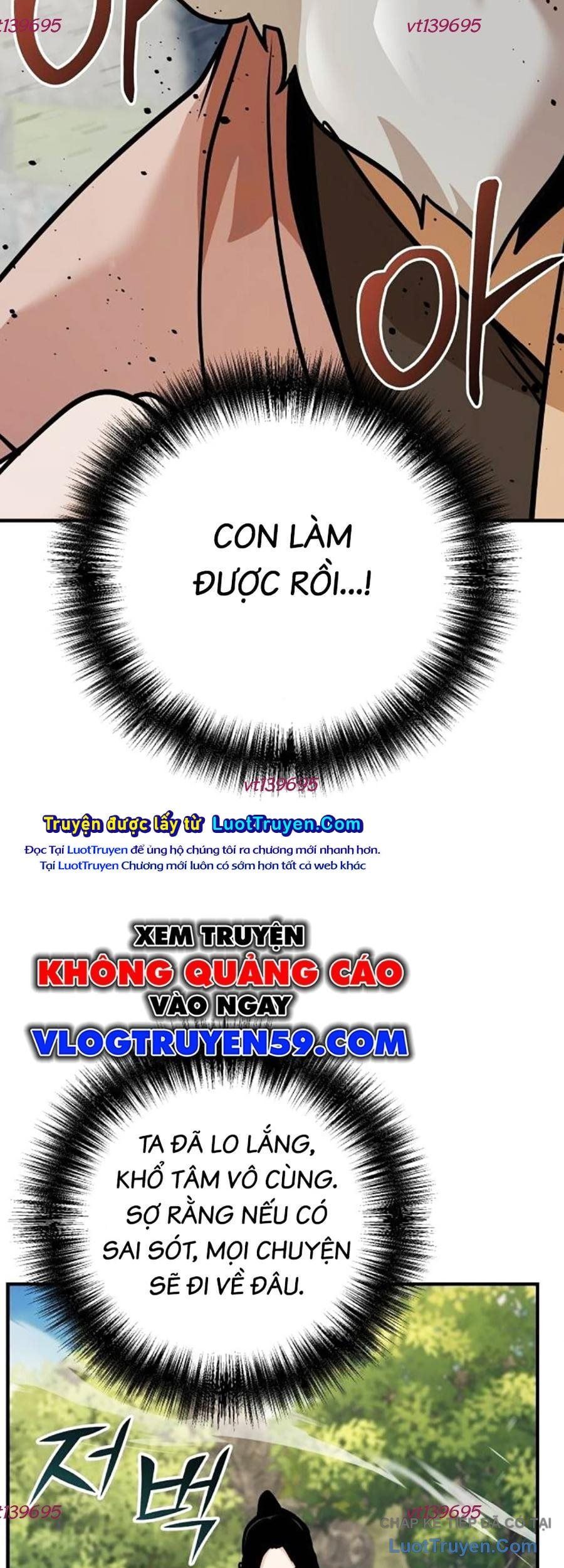 đọc truyện Tiểu Tử Đáng Ngờ Lại Là Cao Thủ Chương 122 ảnh 94 tại Thiên Thai Truyện