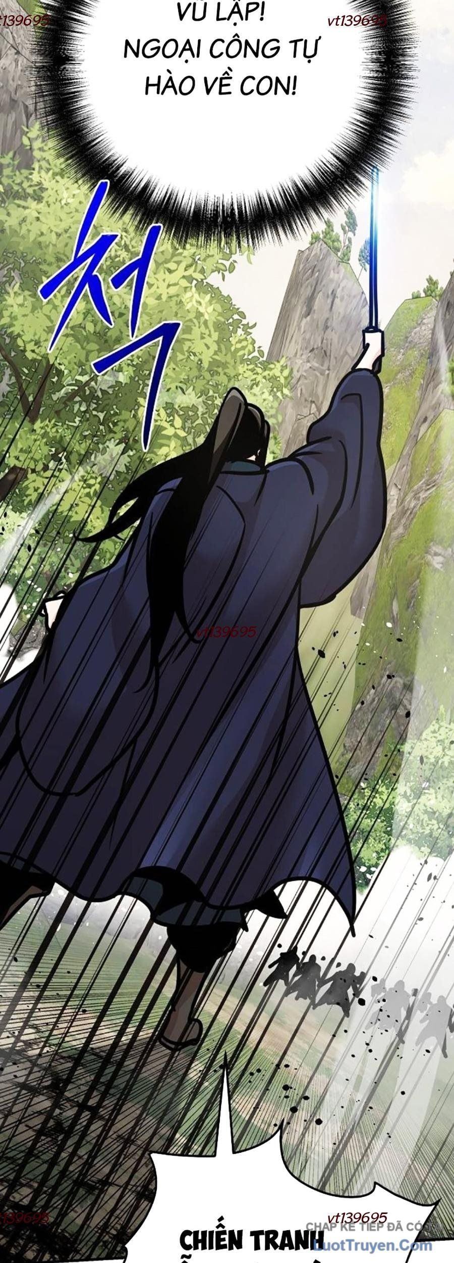 đọc truyện Tiểu Tử Đáng Ngờ Lại Là Cao Thủ Chương 122 ảnh 96 tại Thiên Thai Truyện