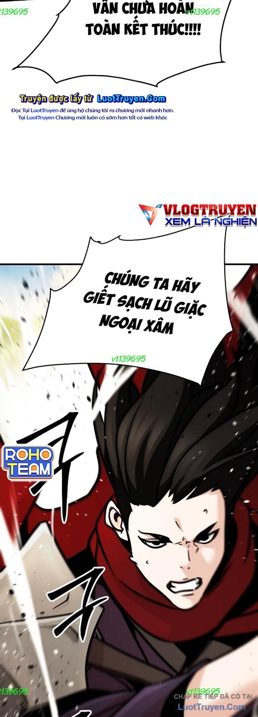 đọc truyện Tiểu Tử Đáng Ngờ Lại Là Cao Thủ Chương 122 ảnh 97 tại Thiên Thai Truyện