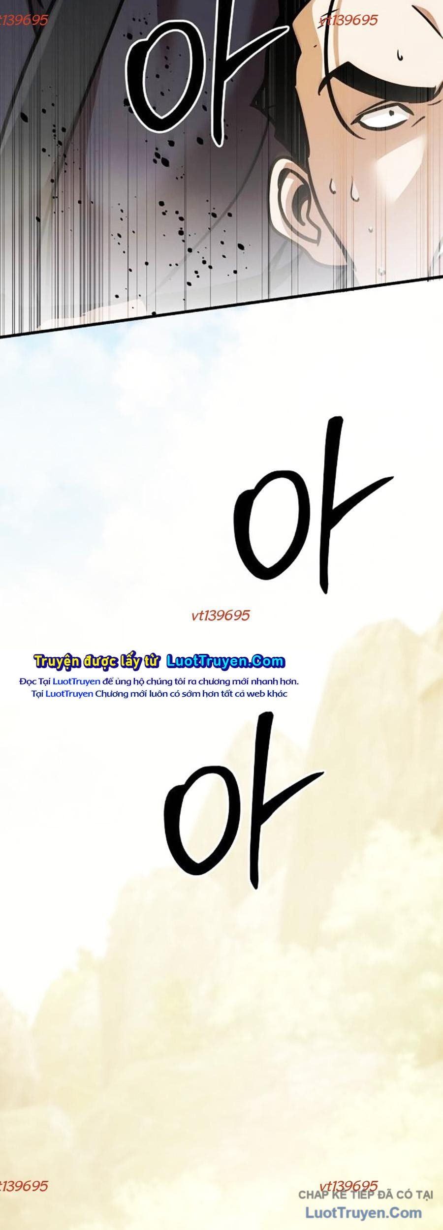 đọc truyện Tiểu Tử Đáng Ngờ Lại Là Cao Thủ Chương 122 ảnh 99 tại Thiên Thai Truyện