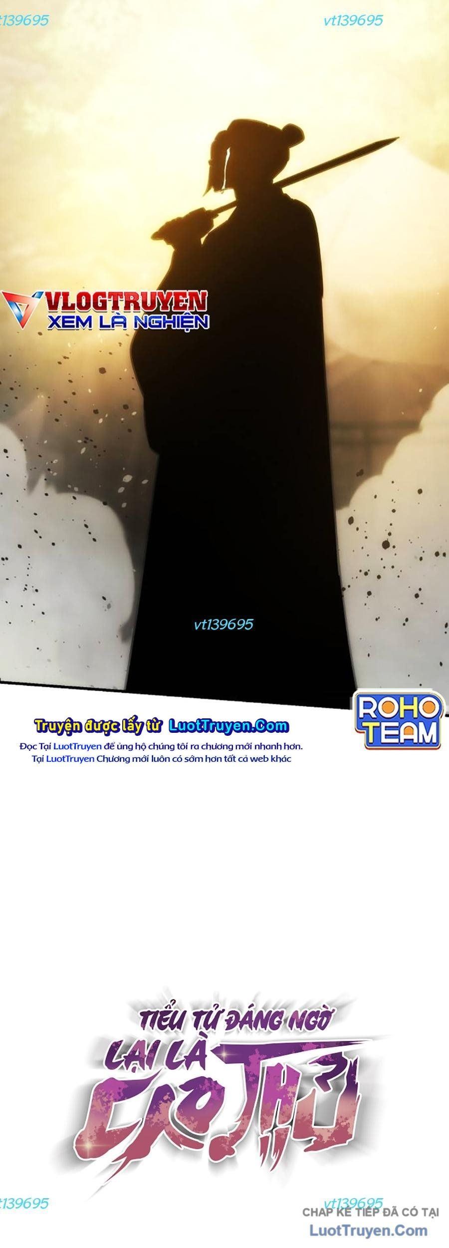 đọc truyện Tiểu Tử Đáng Ngờ Lại Là Cao Thủ Chương 122 ảnh 100 tại Thiên Thai Truyện