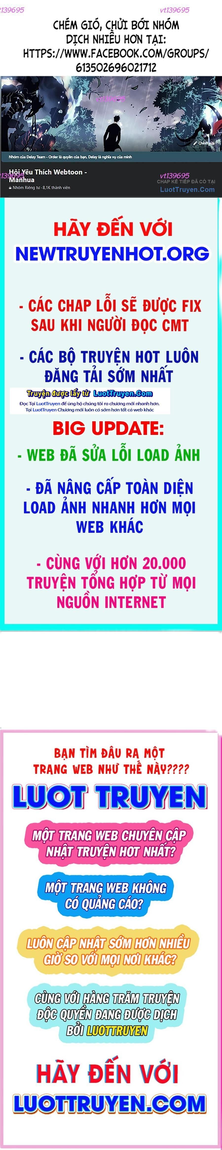 đọc truyện Tiểu Tử Đáng Ngờ Lại Là Cao Thủ Chương 122 ảnh 101 tại Thiên Thai Truyện