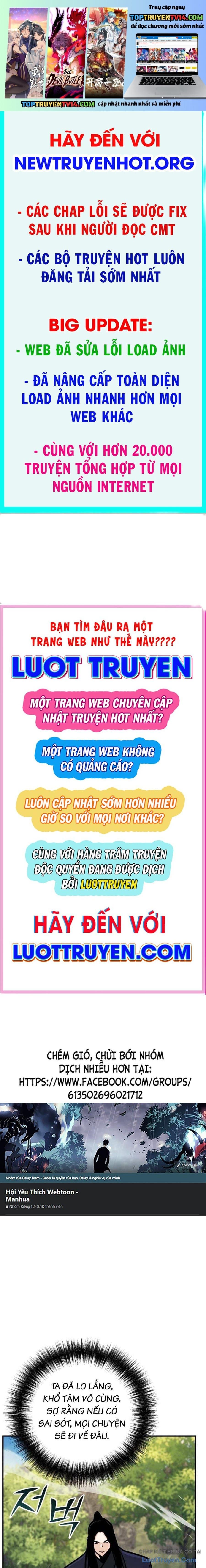 đọc truyện Tiểu Tử Đáng Ngờ Lại Là Cao Thủ Chương 123 ảnh 3 tại Thiên Thai Truyện