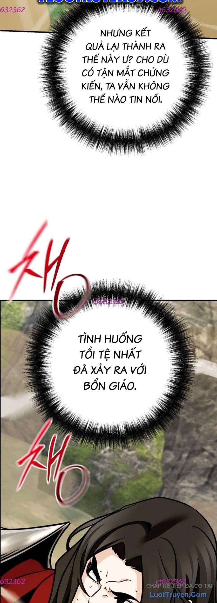 đọc truyện Tiểu Tử Đáng Ngờ Lại Là Cao Thủ Chương 123 ảnh 12 tại Thiên Thai Truyện