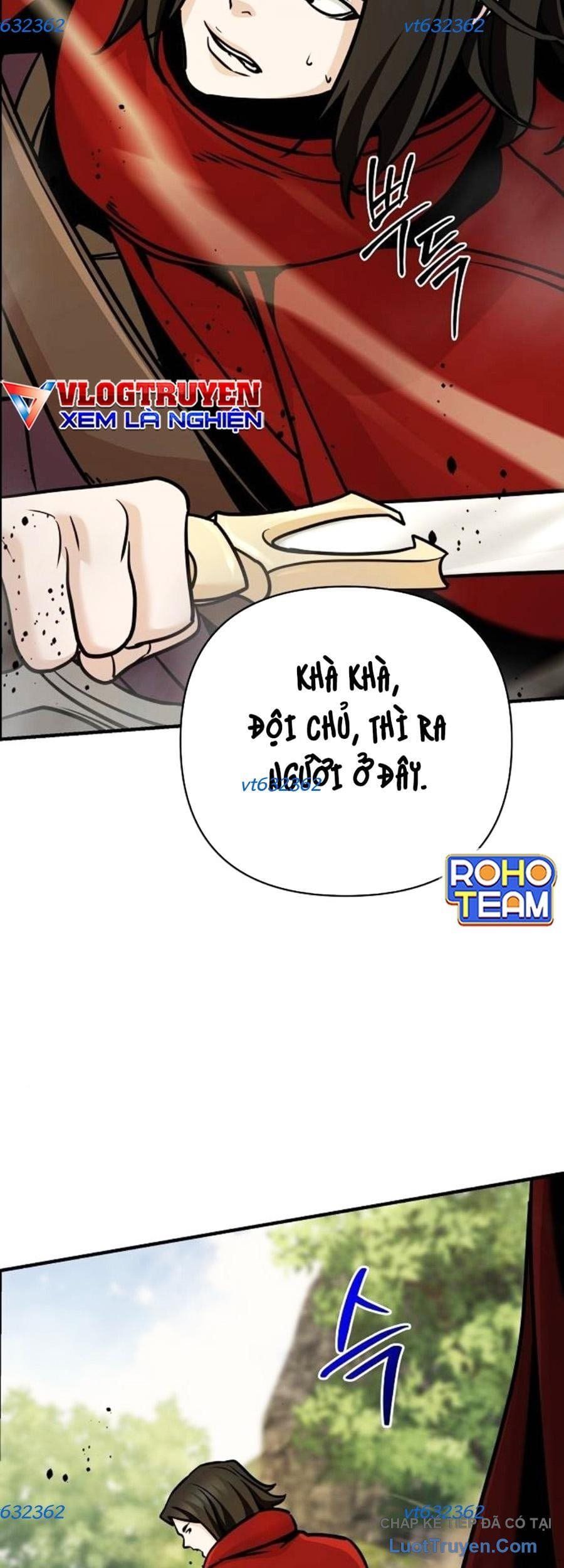 đọc truyện Tiểu Tử Đáng Ngờ Lại Là Cao Thủ Chương 123 ảnh 13 tại Thiên Thai Truyện