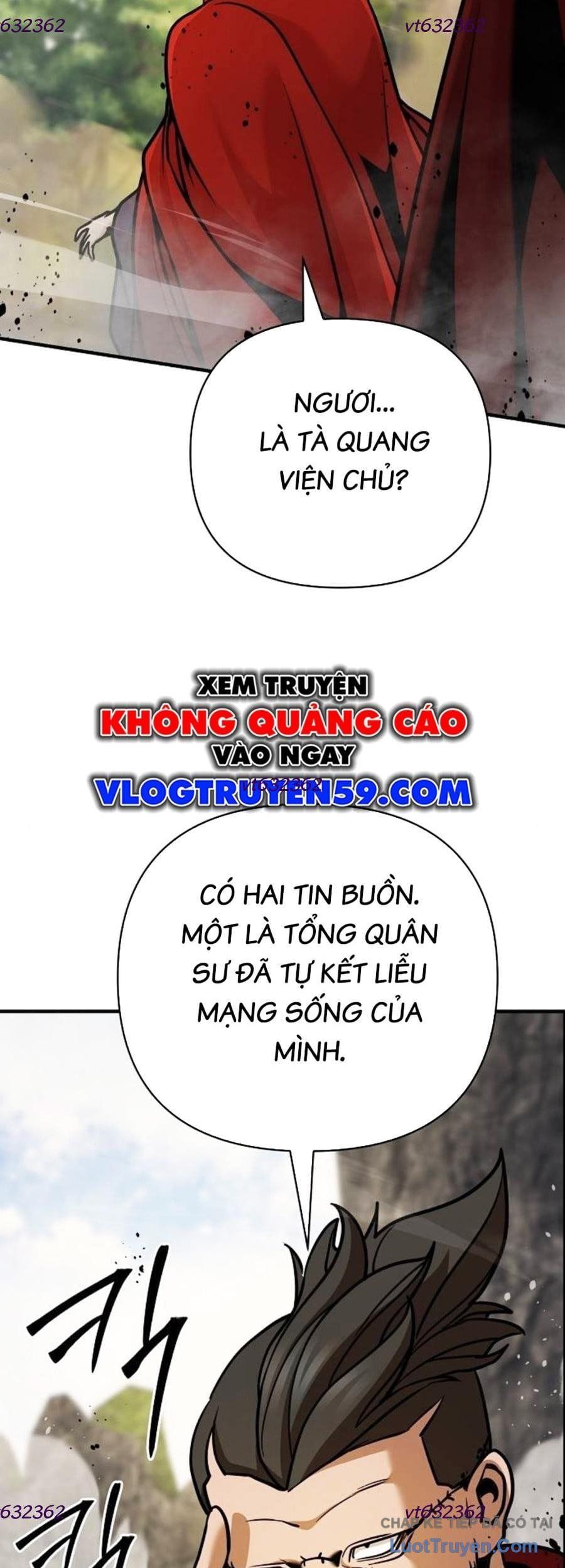 đọc truyện Tiểu Tử Đáng Ngờ Lại Là Cao Thủ Chương 123 ảnh 14 tại Thiên Thai Truyện