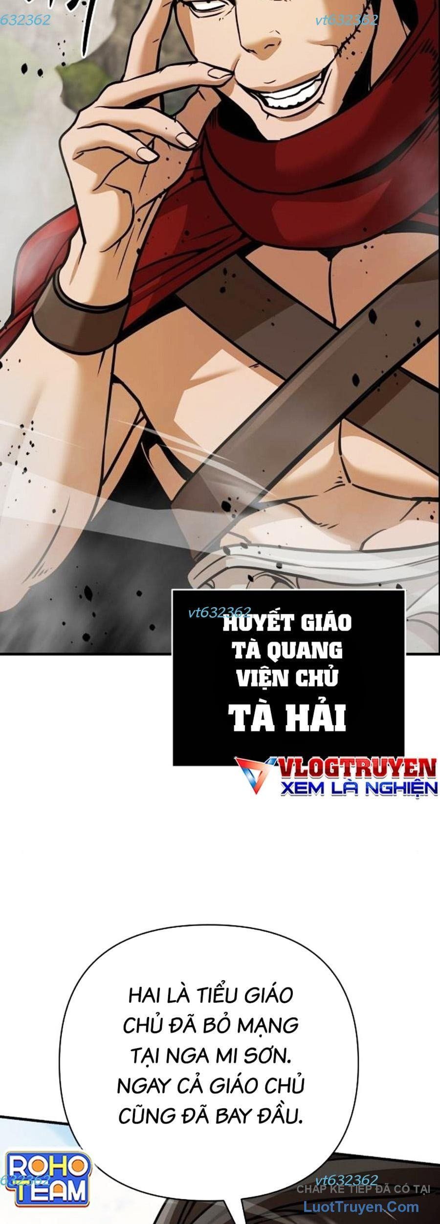 đọc truyện Tiểu Tử Đáng Ngờ Lại Là Cao Thủ Chương 123 ảnh 15 tại Thiên Thai Truyện