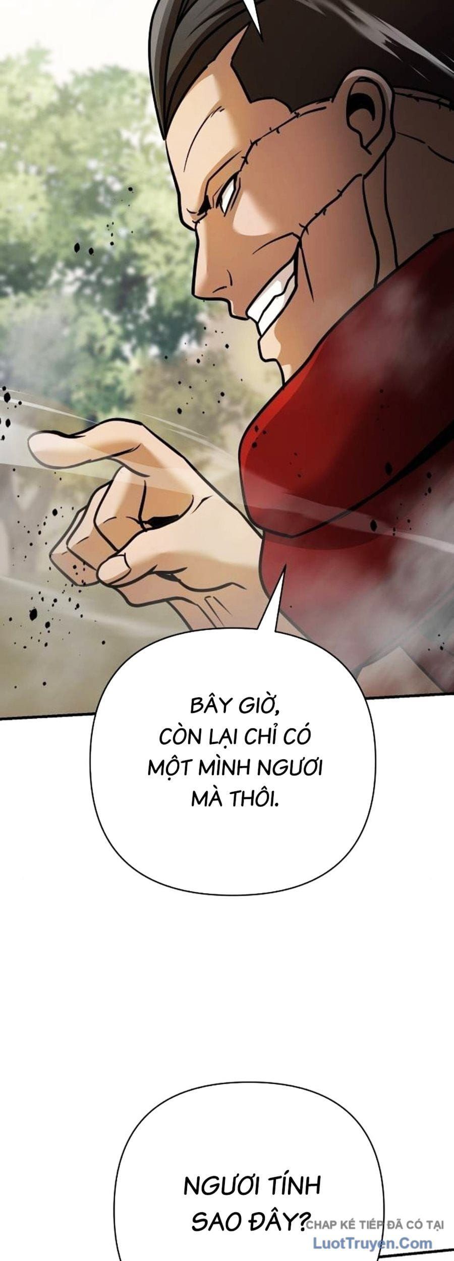 đọc truyện Tiểu Tử Đáng Ngờ Lại Là Cao Thủ Chương 123 ảnh 16 tại Thiên Thai Truyện