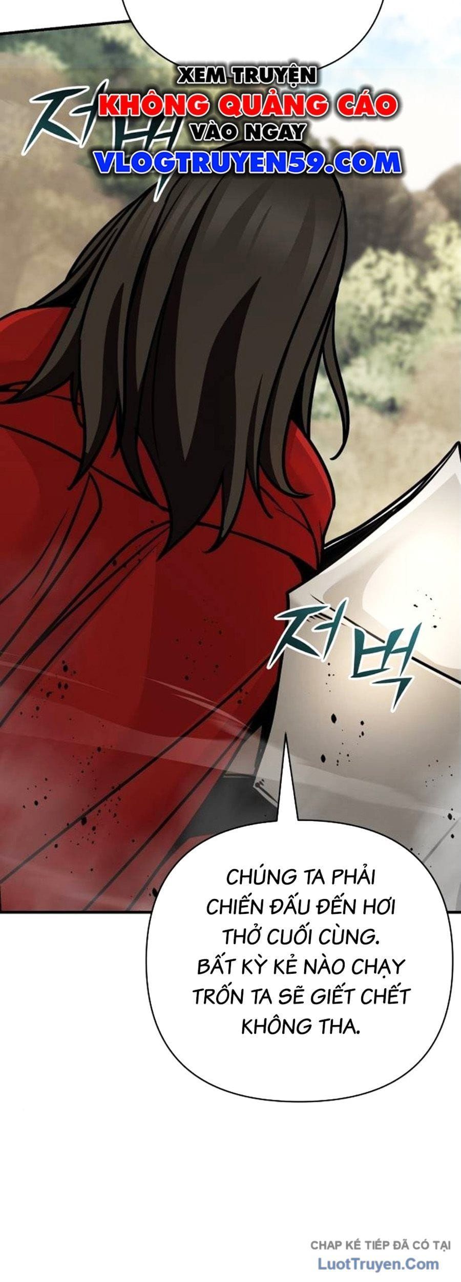 đọc truyện Tiểu Tử Đáng Ngờ Lại Là Cao Thủ Chương 123 ảnh 17 tại Thiên Thai Truyện