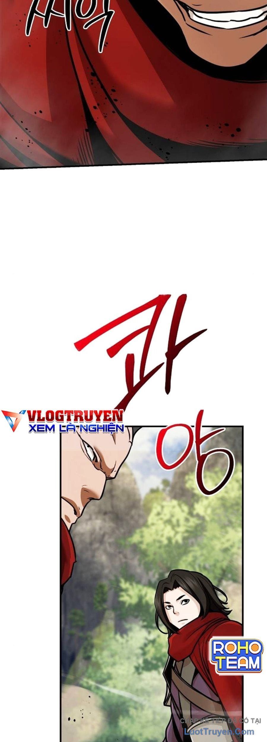 đọc truyện Tiểu Tử Đáng Ngờ Lại Là Cao Thủ Chương 123 ảnh 20 tại Thiên Thai Truyện