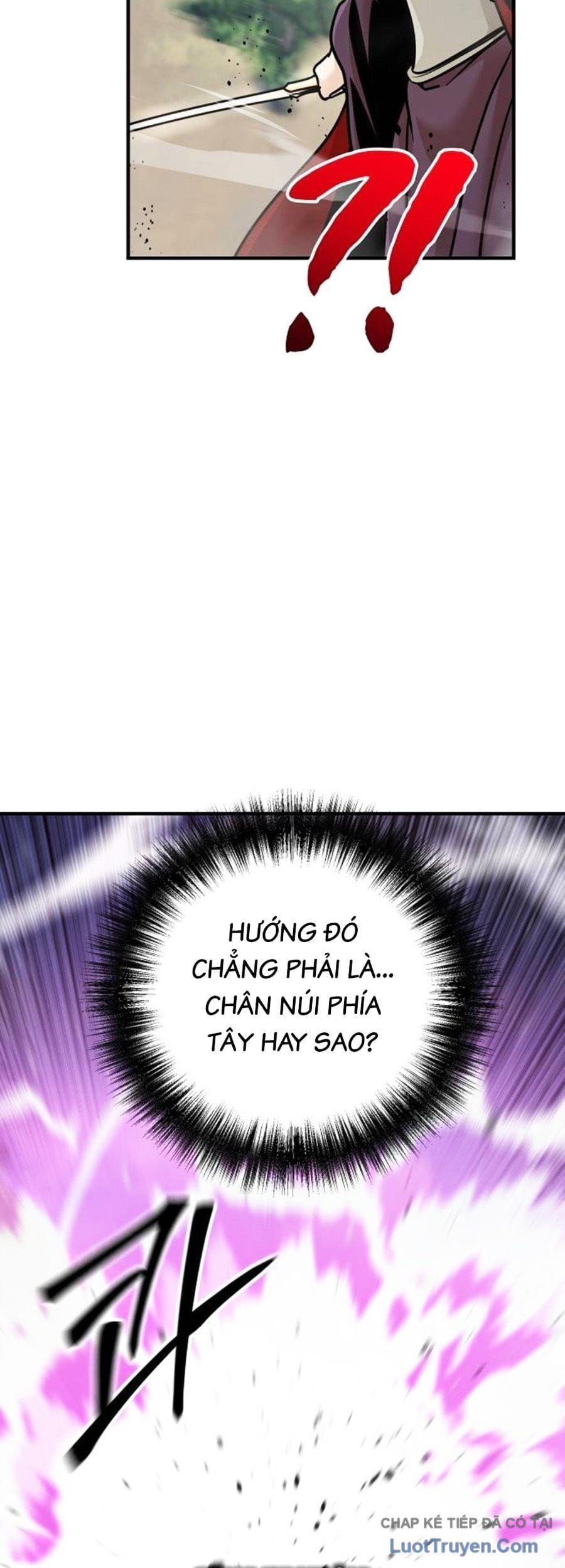 đọc truyện Tiểu Tử Đáng Ngờ Lại Là Cao Thủ Chương 123 ảnh 21 tại Thiên Thai Truyện