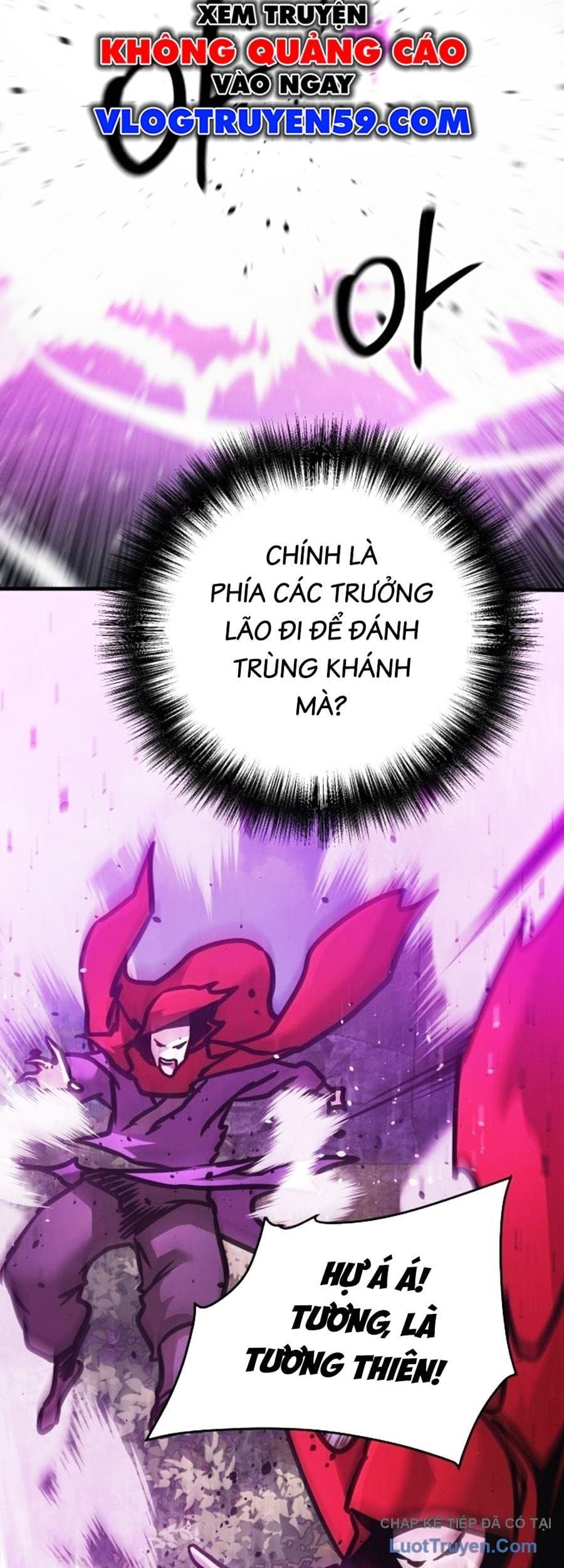 đọc truyện Tiểu Tử Đáng Ngờ Lại Là Cao Thủ Chương 123 ảnh 22 tại Thiên Thai Truyện