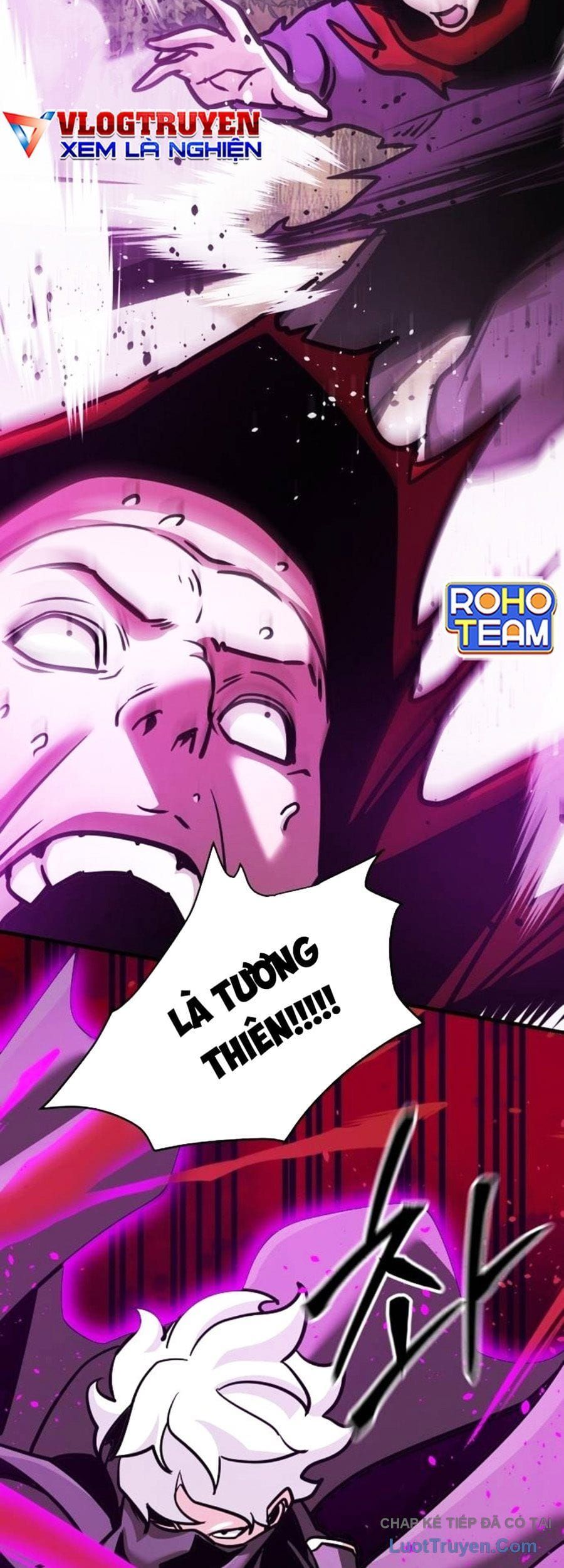 đọc truyện Tiểu Tử Đáng Ngờ Lại Là Cao Thủ Chương 123 ảnh 23 tại Thiên Thai Truyện