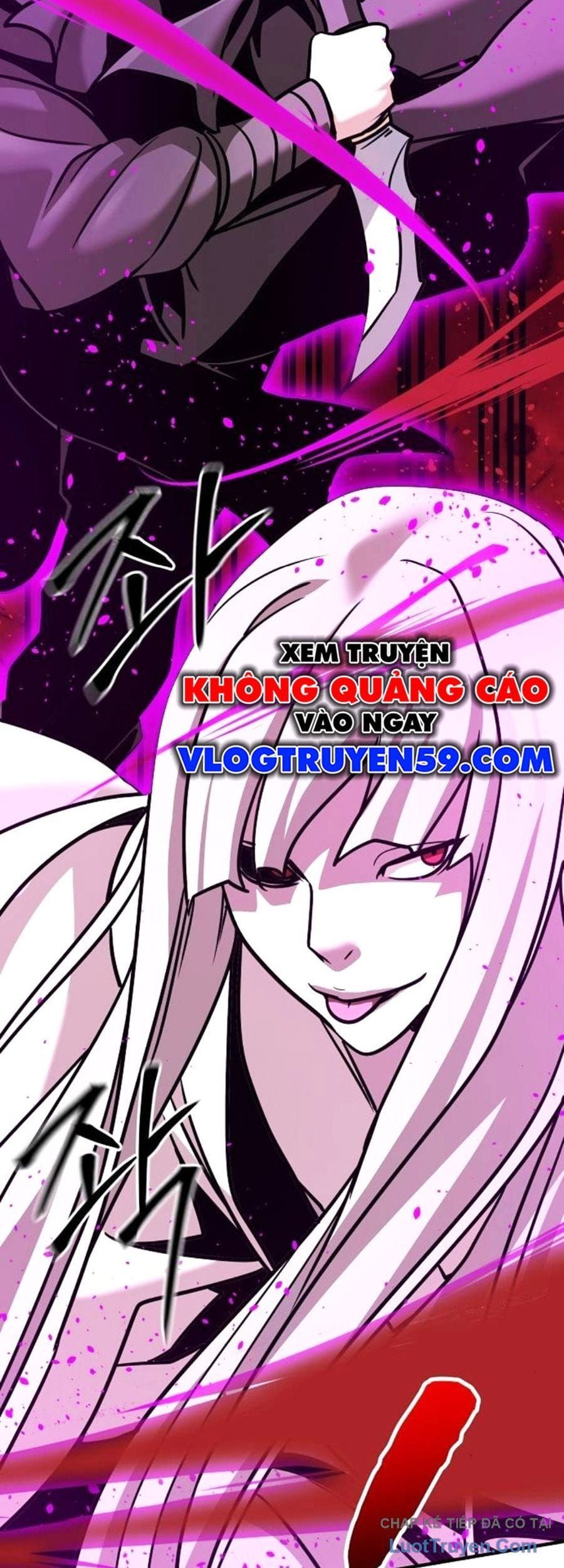 đọc truyện Tiểu Tử Đáng Ngờ Lại Là Cao Thủ Chương 123 ảnh 24 tại Thiên Thai Truyện